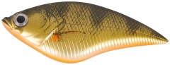 Wobler Doiyo Sosa 71 7,1cm 13gr SP