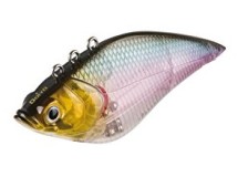 Wobler Doiyo Sosa 71 7,1cm 13gr WSH