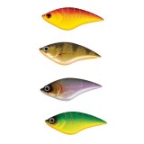 Wobler Doiyo Sosa 71 7,1cm 13gr