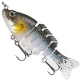Wobler Doiyo Supai 105 10,5cm 20,2gr SHD Wobler Doiyo Supai 105 10,5cm 20,2gr SHD