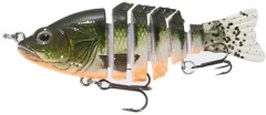 Wobler Doiyo Supai 105 10,5cm 20,2gr SPE