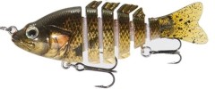 Wobler Doiyo Supai 84 8,4cm 10,4gr CA