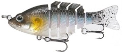 Wobler Doiyo Supai 84 8,4cm 10,4gr SHD