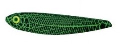 Wobler Doiyo Supido 100 Omote 10cm 15gr CRG