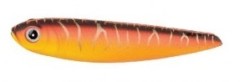 Wobler Doiyo Supido 100 Omote 10cm 15gr SB