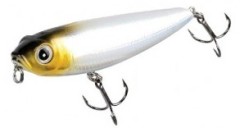 Wobler Doiyo Supido 100 Omote 10cm 15gr SH