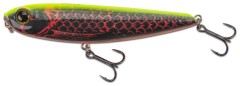 Wobler Doiyo Supido 75 Omote 7,5cm 7gr OBY