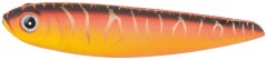 Wobler Doiyo Supido 75 Omote 7,5cm 7gr SB