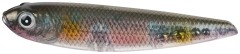 Wobler Doiyo Supido 75 Omote 7,5cm 7gr SBL