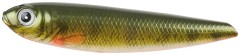 Wobler Doiyo Supido 75 Omote 7,5cm 7gr SP
