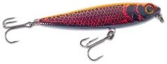 Wobler Doiyo Supido Midi 60 Omote 6cm 3,4g BBO