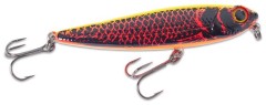Wobler Doiyo Supido Midi 60 Omote 6cm 3,4g OBY