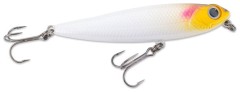 Wobler Doiyo Supido Midi 60 Omote 6cm 3,4g SH