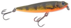 Wobler Doiyo Supido Midi 6cm 3,4g SP
