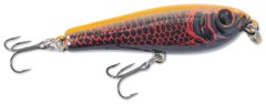 Wobler Doiyo Supido mirco Omote 4,6cm 2,4g BBO