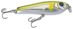 Wobler Doiyo Supido mirco Omote 4,6cm 2,4g GS