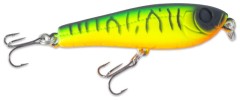 Wobler Doiyo Supido mirco Omote 4,6cm 2,4g MFT