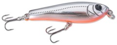 Wobler Doiyo Supido mirco Omote 4,6cm 2,4g SHA