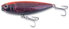 Wobler Doiyo Supido P 56 Omote silent 5,6cm 5,2g BBO Saenger