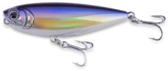 Wobler Doiyo Supido P 56 Omote silent 5,6cm 5,2g PSH Saenger