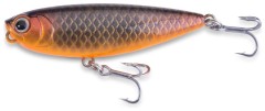 Wobler Doiyo Supido P 56 Omote silent 5,6cm 5,2g Saenger