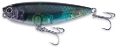 Wobler Doiyo Supido P 56 Omote silent 5,6cm 5,2g SBL Saenger