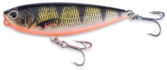 Wobler Doiyo Supido P 56 Omote silent 5,6cm 5,2g SP Saenger