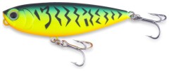 Wobler Doiyo Supido P 56 Omote silent 5,6cm 5,2gr MFT Wobler Doiyo Supido P 56 Omote silent 5,6cm 5,2gr MFT