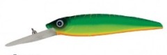 Wobler Doiyo Tenno 102 Fukai RFT