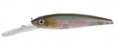 Wobler Doiyo Tenno 102 Fukai SBL