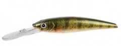 Wobler Doiyo Tenno 102 Fukai SP