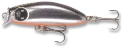 Wobler Doiyo Tsubu 35 Hiratai 3,5cm 2,4gr SHA