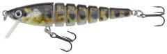 Wobler Doiyo Ugoku 53 5,3cm 2,8gr BBT