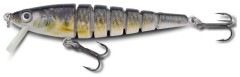 Wobler Doiyo Ugoku 53 5,3cm 2,8gr RSH