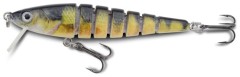 Wobler Doiyo Ugoku 53 5,3cm 2,8gr SP