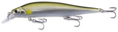 Wobler Doiyo Yaseta 115 Ukabu 15,5cm 15,5g GS