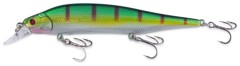 Wobler Doiyo Yaseta 115 Ukabu 15,5cm 15,5g HP