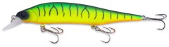 Wobler Doiyo Yaseta 115 Ukabu 15,5cm 15,5g MFT