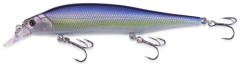 Wobler Doiyo Yaseta 115 Ukabu 15,5cm 15,5g PSH