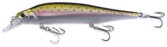 Wobler Doiyo Yaseta 115 Ukabu 15,5cm 15,5g RBT