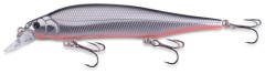 Wobler Doiyo Yaseta 115 Ukabu 15,5cm 15,5g SHA