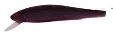 Wobler Doiyo Yaseta Ukabu 12,6cm 24gr BL