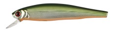 Wobler Doiyo Yaseta Ukabu 12,6cm 24gr GS