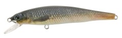 Wobler Doiyo Yaseta Ukabu 12,6cm 24gr NYP