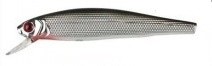 Wobler Doiyo Yaseta Ukabu 12,6cm 24gr SH