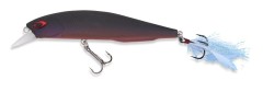 Wobler Doiyo Yubi 101 Silent 10,1cm 15,8gr BL