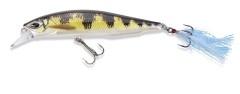 Wobler Doiyo Yubi 101 Silent 10,1cm 15,8gr NYP
