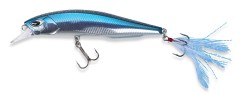 Wobler Doiyo Yubi 101 Silent 10,1cm 15,8gr WFC