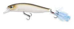 Wobler Doiyo Yubi 101 Silent 10,1cm 15,8gr WFG