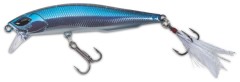 Wobler Doiyo Yubi 88 Silent 8,8cm 11,7g WFC neutrálne